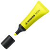 Picture of STABILO NEON YELLOW